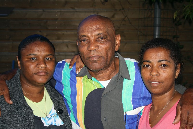 Verjaardag Luis 2008-2.jpg